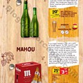 Antevisão Folheto CONTINENTE Especial Cervejas promoções de 20 agosto a 15 setembro p15.jpg